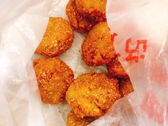 -陶记正宗德州扒鸡(科巷店)