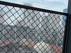 -怪兽屋·羊驼·猫咖·狗咖(俊华广场店)