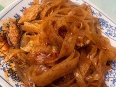 -张兴邦擀面皮(禧悦里店)