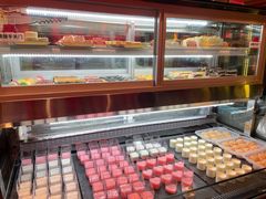 -万达广场(松江店)