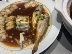 -甬上名灶(天一阁·翠柏店)