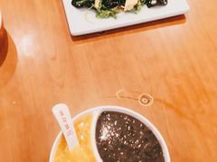 -银村街粥店(北线阁店)