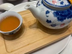 -海景壹号大酒店(滨湖店)