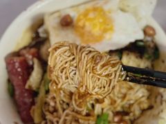 -宋记海南粉传承老店(人民西路店)