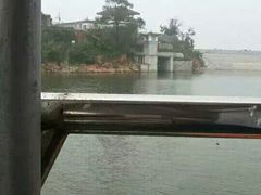 -天马岛度假区