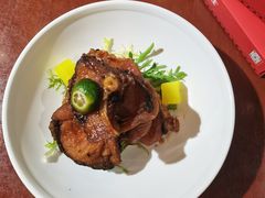 -欣旺·迎宾楼·百年无锡菜