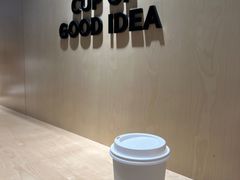 -Seesaw Coffee(西岸凤巢店)
