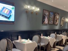 -尚一汤·粤菜海鲜(汇智国际商业中心店)