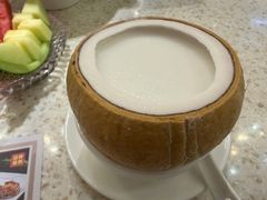 -顺轩海鲜火锅酒家