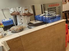 -丽的面家(多宝路店)