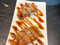 -小十料理(新城店)