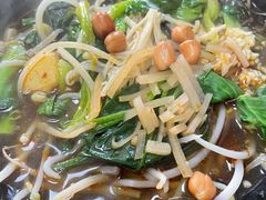 麻辣烫-多鱼炸串麻辣烫