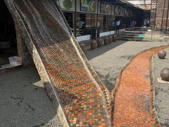 -凤阁楼果木烧鹅(鹤山陈山店)