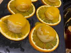 -驿舍·民國老营房院子私房菜(白市驿店)