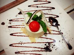 -集咖啡(兴泰御都店)