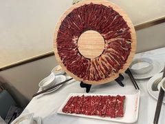 -义乌之心城市生活广场