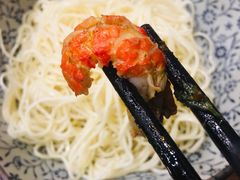 -虾小龙老长沙龙虾馆(坡子街店)