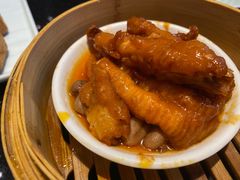 -正斗·港式粤菜(SKLP店)