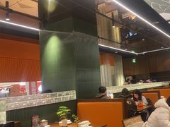 -小户人家(循礼门南国中心店)
