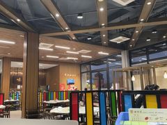 -味逍遥牛肉火锅(万江旗舰店)