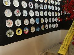 -骑鹅公社(南开大悦城店)