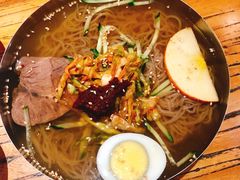 -汤森悠生活文化汤(江宁万达店)