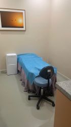 -北京米扬丽格医疗美容·联合丽格鼻整形中心