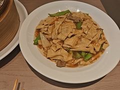 -回锦轩(泉园店)