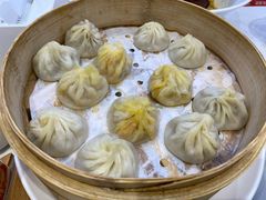 -百联川沙购物中心