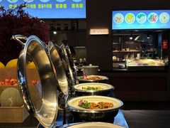 -万事吉健康生活馆(古城店)