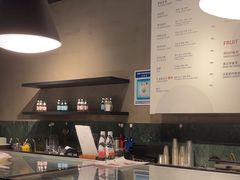 -Wagas沃歌斯(浦东机场店)