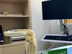 -柏萃动物医院·骨科·牙科