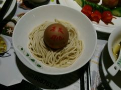 -严厨老坛酸菜鱼(吴江万宝店)