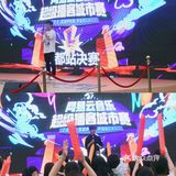作为音乐和咖啡爱好者 这个周末可是满足了~