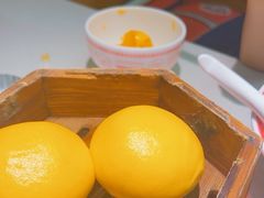 -明腾壹间茶餐厅(新都会花园广场店)