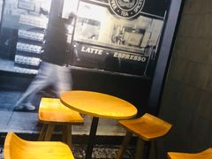 -星巴克臻选(重庆沙坪坝店)