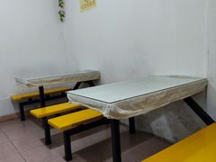 -老周记顺德双皮奶