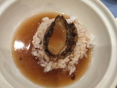 -云海轩·海鲜自助-河北云瑧世纪大饭店1F