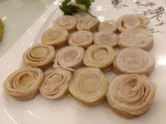 -亮庆餐厅·粤菜·早茶(篁庄店)