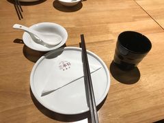 -兰亭轩茶餐厅(长江路店)
