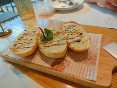 -原石牛扒·约会餐厅(龙城万科里店)