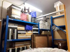 -迷你考拉仓自助小仓库(威宁小区店)