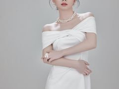 -经典婚纱摄影美学馆·私人定制