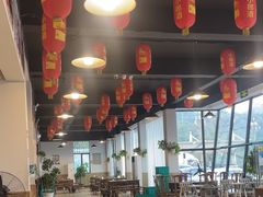 -贡椒鱼老店·雅安十大名店