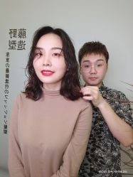 -藤野造型