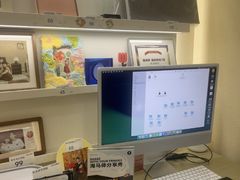 -海马体照相馆(佛山岭南站店)