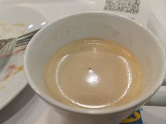 -宜家·瑞典风味餐厅(烟台路店)