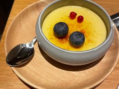 -锅物新语&寿喜烧.炉端割烹(世博源店)