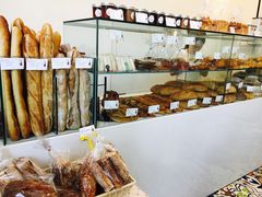 -老梦面包 CHEZMOREL(三源里店)