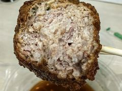 -5食堂